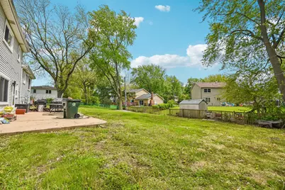 30W383 Bruce Lane, Naperville, IL 60563 - Photo 30