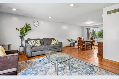30W383 Bruce Lane, Naperville, IL 60563 - Photo 6