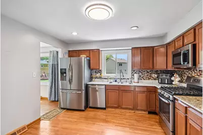 30W383 Bruce Lane, Naperville, IL 60563 - Photo 10