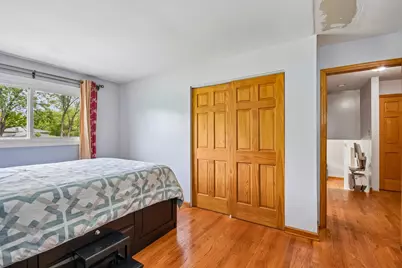 30W383 Bruce Lane, Naperville, IL 60563 - Photo 18