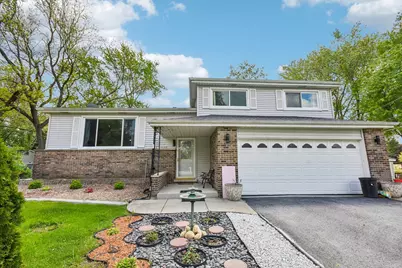 30W383 Bruce Lane, Naperville, IL 60563 - Photo 40