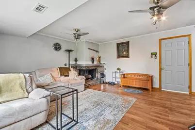 30W383 Bruce Lane, Naperville, IL 60563 - Photo 22