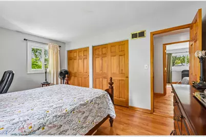 30W383 Bruce Lane, Naperville, IL 60563 - Photo 14
