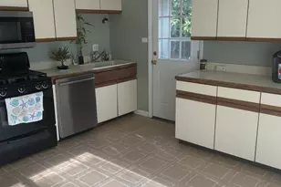 9333 Jackson Ave, Brookfield, IL 60513 - Photo 6