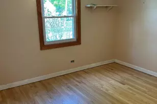 9333 Jackson Ave, Brookfield, IL 60513 - Photo 10