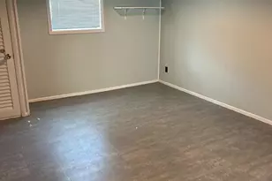 9333 Jackson Ave, Brookfield, IL 60513 - Photo 14