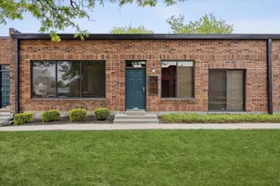 414 Plaza Dr, Westmont, IL 60559 - Photo 1