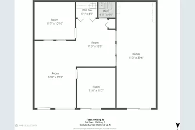 414 Plaza Drive #103, Westmont, IL 60559 - Photo 16