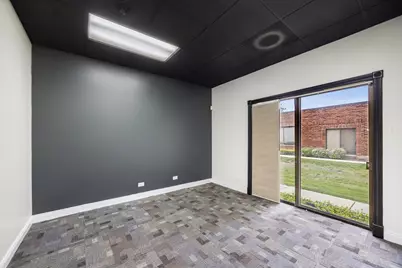 414 Plaza Drive #103, Westmont, IL 60559 - Photo 10