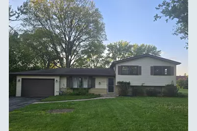 21W620 Park Avenue, Lombard, IL 60148 - Photo 1