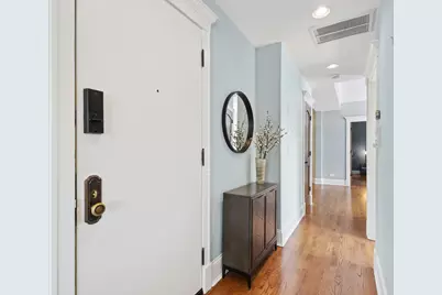 1328 W Bryn Mawr Avenue #3, Chicago, IL 60660 - Photo 10