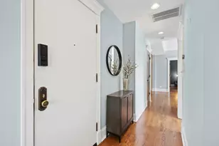 1328 W Bryn Mawr Ave, Chicago, IL 60660 - Photo 10