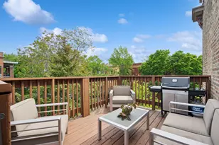 1328 W Bryn Mawr Ave, Chicago, IL 60660 - Photo 22