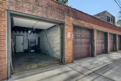 1328 W Bryn Mawr Avenue #3, Chicago, IL 60660 - Photo 24