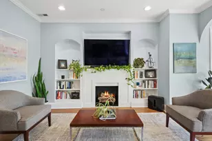 1328 W Bryn Mawr Ave, Chicago, IL 60660 - Photo 6