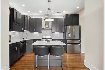 1328 W Bryn Mawr Avenue #3, Chicago, IL 60660 - Photo 14