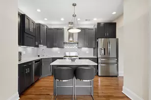 1328 W Bryn Mawr Ave, Chicago, IL 60660 - Photo 14