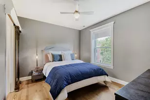 1328 W Bryn Mawr Ave, Chicago, IL 60660 - Photo 16