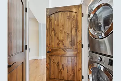1328 W Bryn Mawr Avenue #3, Chicago, IL 60660 - Photo 20