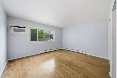 1363 Perry Street #2B, Des Plaines, IL 60016 - Photo 26