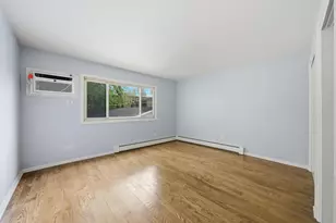 1363 Perry St, Des Plaines, IL 60016 - Photo 26