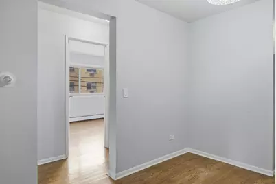 1363 Perry Street #2B, Des Plaines, IL 60016 - Photo 24