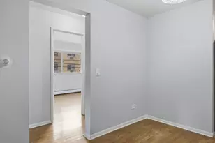 1363 Perry St, Des Plaines, IL 60016 - Photo 24