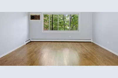 1363 Perry Street #2B, Des Plaines, IL 60016 - Photo 22