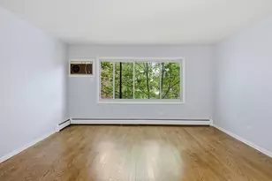 1363 Perry St, Des Plaines, IL 60016 - Photo 22