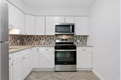 1363 Perry Street #2B, Des Plaines, IL 60016 - Photo 12
