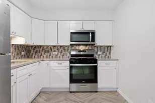 1363 Perry St, Des Plaines, IL 60016 - Photo 12
