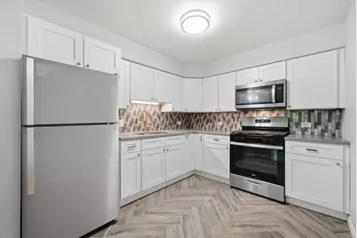 1363 Perry Street #2B, Des Plaines, IL 60016 - Photo 14