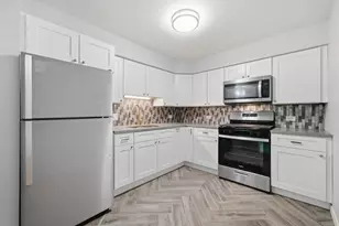 1363 Perry St, Des Plaines, IL 60016 - Photo 14