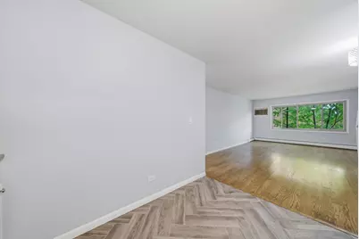 1363 Perry Street #2B, Des Plaines, IL 60016 - Photo 8