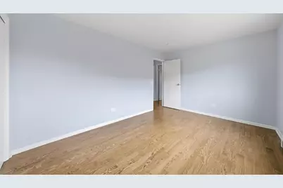 1363 Perry Street #2B, Des Plaines, IL 60016 - Photo 32