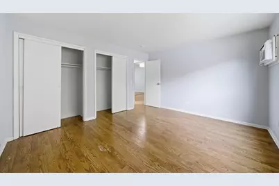 1363 Perry Street #2B, Des Plaines, IL 60016 - Photo 28
