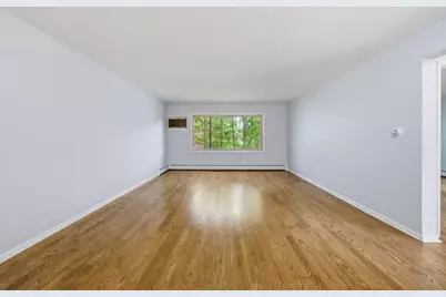 1363 Perry Street #2B, Des Plaines, IL 60016 - Photo 2