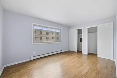 1363 Perry Street #2B, Des Plaines, IL 60016 - Photo 30