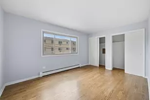 1363 Perry St, Des Plaines, IL 60016 - Photo 30