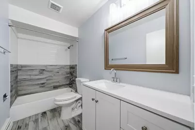 1363 Perry Street #2B, Des Plaines, IL 60016 - Photo 20