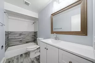 1363 Perry St, Des Plaines, IL 60016 - Photo 20