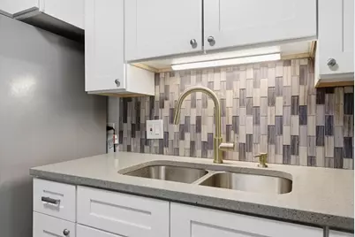 1363 Perry Street #2B, Des Plaines, IL 60016 - Photo 18