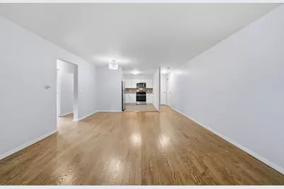 1363 Perry Street #2B, Des Plaines, IL 60016 - Photo 4