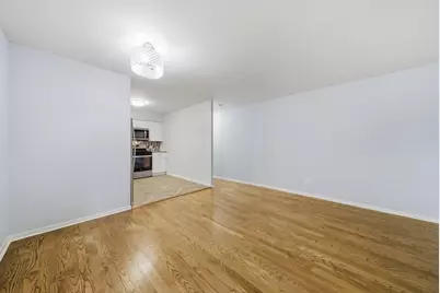1363 Perry Street #2B, Des Plaines, IL 60016 - Photo 6