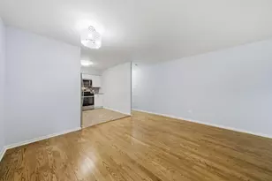 1363 Perry St, Des Plaines, IL 60016 - Photo 6
