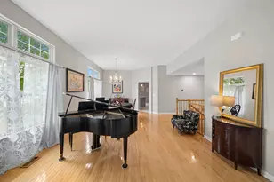 21626 W Larch Dr, Plainfield, IL 60544 - Photo 8