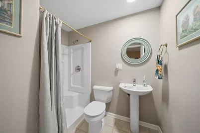 21626 W Larch Drive, Plainfield, IL 60544 - Photo 26