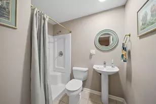 21626 W Larch Dr, Plainfield, IL 60544 - Photo 26