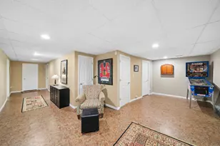 21626 W Larch Dr, Plainfield, IL 60544 - Photo 24