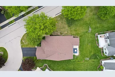 21626 W Larch Drive, Plainfield, IL 60544 - Photo 28